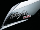 Ninja H2 Ninja Series Kawasaki Big Bike