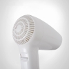 Luxury Hotel Wall Mounted Hair Dryer Hair Dryer HOTEL ROOM APPLIANCES