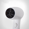 Luxury Hotel Wall Mounted Hair Dryer Hair Dryer HOTEL ROOM APPLIANCES