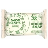 EM Shabondama Kitchen Soap 100g EM Soap & Beauty