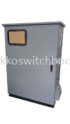 Outdoor Weather Proof Panel Outdoor Weather Proof Panel