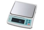 PRECISION BALANCE SCALE AND GF-3000 Analytical Balance Scale Weighing Scales