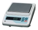 PRECISION BALANCE SCALE AND GF-3000 Analytical Balance Scale Weighing Scales