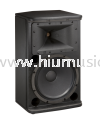 EV ELX112P Powered 12 inches 2 way Speaker System 230V EV Active Speaker Loud Speakers