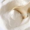 Dairy Protein Functional Dairy Protein