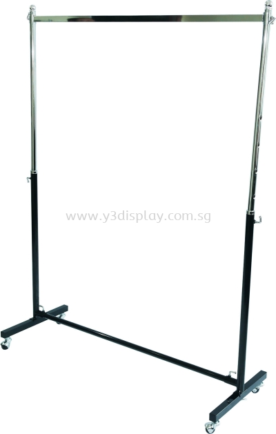 16013-Taiwan T-Stand(Sq)-1017