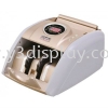 663125-Electronic Note Counter Electronic Coin and Note Counter Shop Equipment