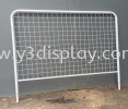 23022-Offer Bin Divider-1168x806mm Offer Bin Display Racking