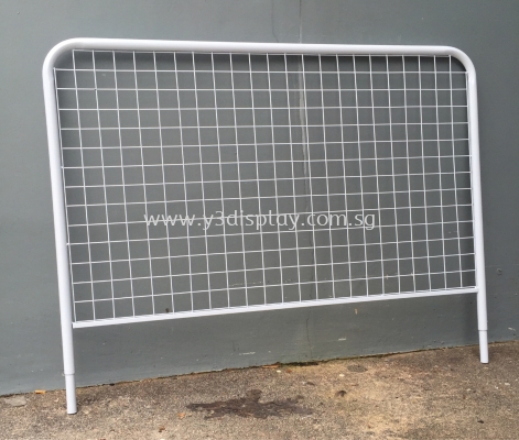 23022-Offer Bin Divider-1168x806mm