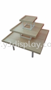 230216-OPPA FOUNTAIN TABLE (SQ)3IN1-1200X1200X590H-MM Oppa Rack