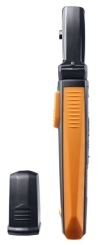 Testo 410i Vane Anemometer with Bluetooth Vane Anemometer