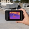 SQ-AAA | Seek ShotPRO - Pocket-Sized Handheld Thermal Imager (320x240) Seek Shot Series Seek Thermal