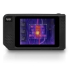 SQ-AAA | Seek ShotPRO - Pocket-Sized Handheld Thermal Imager (320x240) Seek Shot Series Seek Thermal