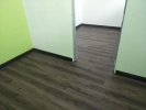 [NX 0802] 4mm Strip Vinyl ESPC ESPC - 4mm Strip Vinyl Flooring