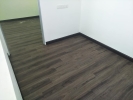 [NX 0802] 4mm Strip Vinyl ESPC ESPC - 4mm Strip Vinyl Flooring