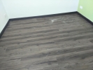 [NX 0802] 4mm Strip Vinyl ESPC ESPC - 4mm Strip Vinyl Flooring