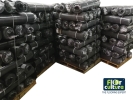 EVA Foam Underlayment Underlay Flooring Accessories