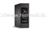 PRX812W 12 Two-Way Full-Range Main System/Floor Monitor with Wi-Fi JBL Passive Speaker  Loud Speakers