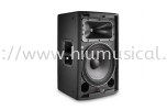 PRX812W 12 Two-Way Full-Range Main System/Floor Monitor with Wi-Fi JBL Passive Speaker  Loud Speakers