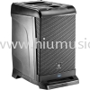 JBL EON ONE All-In-One Linear Array PA System JBL Portable PA System