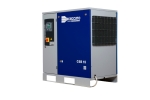 Ceccato CSB (15~40HP) Screw Type Air Compressor