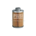 CARTRIDGE CLEAR CAPTOR FUEL FILTER