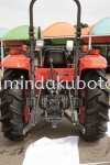 M6040SU M-SERIES TRACTORS