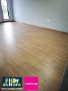 FC 10655 (CANYON BARNWOOD OAK II) - 8mm / 12mm Floor Culture AC3 ; 8mm/12mm Laminate Flooring