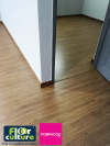 FC 10655 (CANYON BARNWOOD OAK II) - 8mm / 12mm Floor Culture AC3 ; 8mm/12mm Laminate Flooring