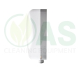 URINAL SANITIZER DISPENSER-P Washroom Hygiene Hygiene Products