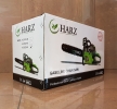 HARZ HZ-1223-20 20" Gasoline Chainsaw ID30928 Chainsaw Agricultural