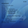 CC4V CCTV System Home / Office Security