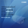 CC88M CCTV System Home / Office Security