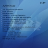 CC8V CCTV System Home / Office Security