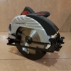 Europa Hilt ECS7105 7"/190mm Circular Saw with Laser Guide ID30980  Europa Hilt Power Tools (Branded)