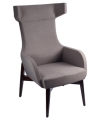 Cassandra Lounge Chair Hospitality Furniture