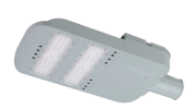 S Luminaires ZY Series Street Light  Street light