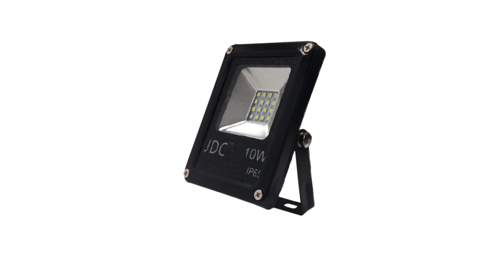 JDC LED Flood Light Supply, Suppliers, Manufacturers Flood Light ~ LH  Lighting & Automation Sdn Bhd