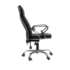 PU Leather 202 Swivel Director Office Chair Office Chairs Office Furniture