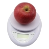 Mini Portable Electronic Kitchen Scale Kitchenware Kitchen & Dining