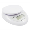 Mini Portable Electronic Kitchen Scale Kitchenware Kitchen & Dining