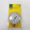 M2-500-DS-R22 REFCO High Side Gauge (R22/134A/404A) Pressure Gauge