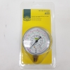 M2-250-DS-CLIM - Low Side Pressure Gauge Pressure Gauge Refco (SWITZERLAND) Air Conditioning & Refrigeration Tools