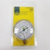 M2-250-DS-R22 REFCO Low Side Gauge (R22/134A/404A) Pressure Gauge