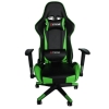 EXTREME Racing Style Adjustable Gaming Chair Office Chairs Office Furniture