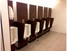 Rest Room Grand Alora Hotel, Alor Setar, Malaysia Projects