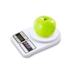 Easy Portable 5kg/1g Electronic Kitchen Scale Kitchenware Kitchen & Dining