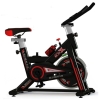 Spinning Bike X-Series GH-709 Exercise Bike Hardware & Fitness