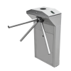 TRIPOD TURNSTILE T1000 Turnstile 