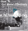 Makita Metal Cutting Saw 305mm(12") 1750W 1300rpm 19kg LC1230 Makita Metal Cut Off Machine Power Tools